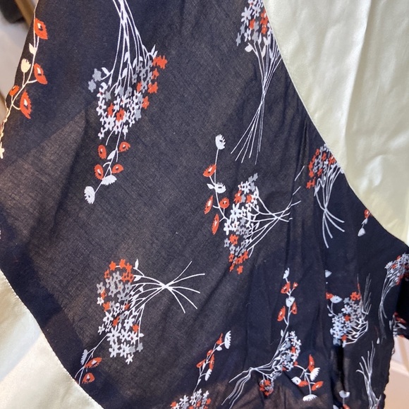 True vintage maxi skirt - Picture 7 of 12